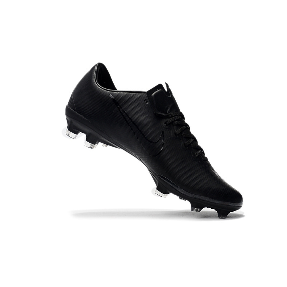 Chuteira Campo NIKE Mercurial Vapor XI FG