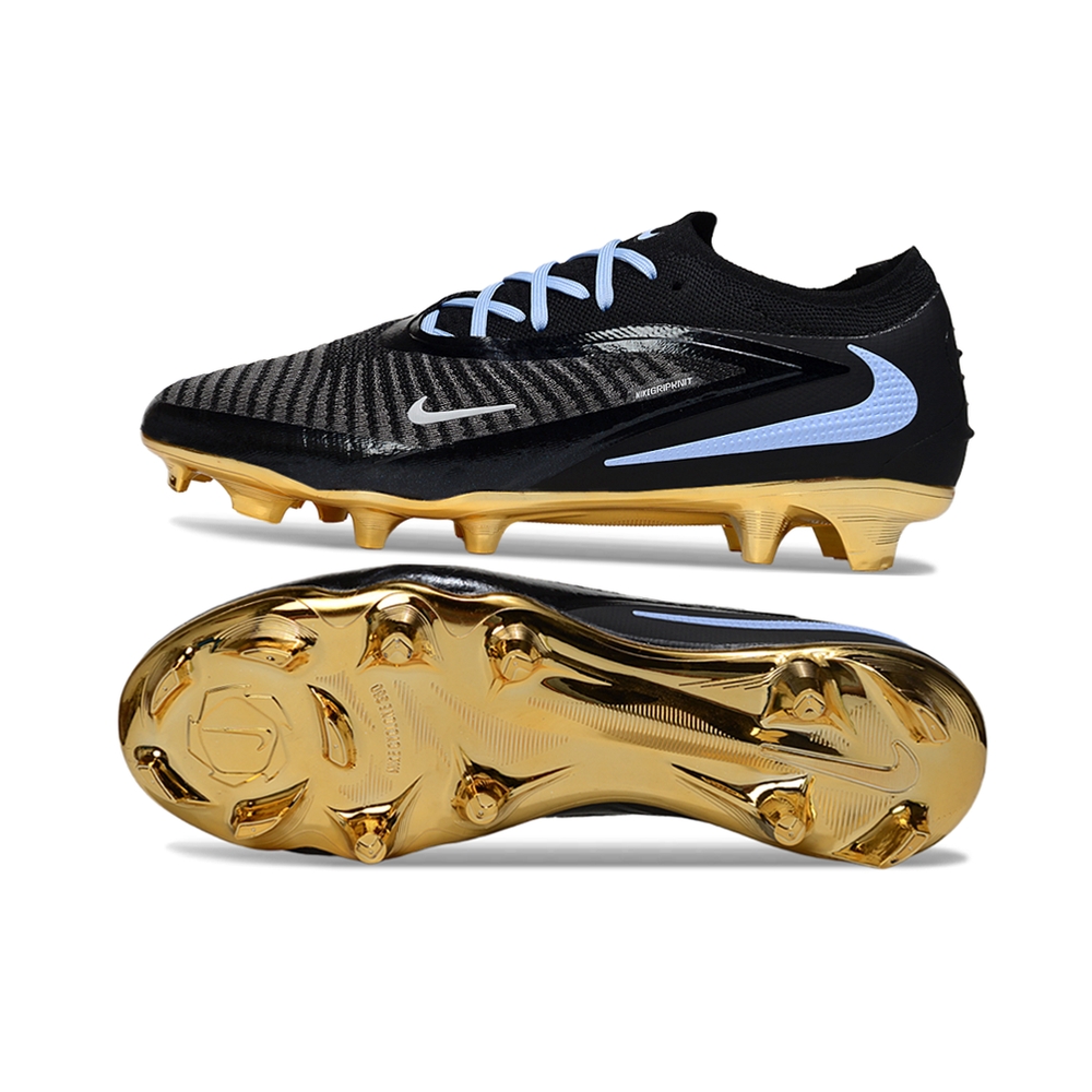Chuteira Campo NIKE Phantom 6 Elite Low FG