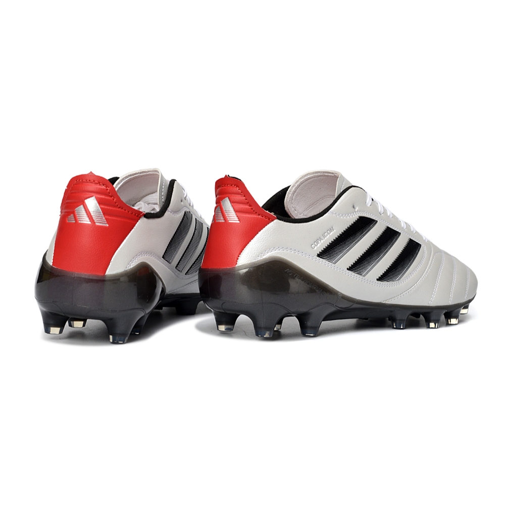 Chuteira Campo ADIDAS Copa Mundial Icon II FG
