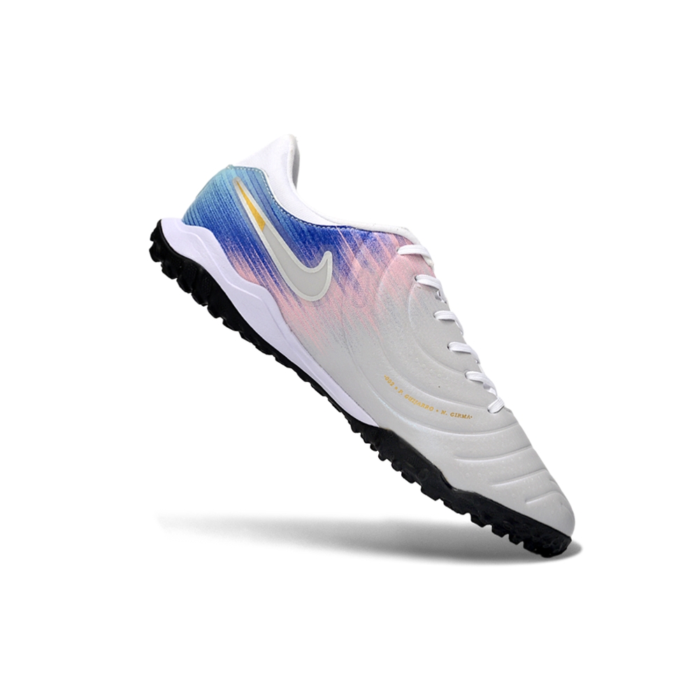 Chuteira Society NIKE Tiempo Legend 10 Academy United 02