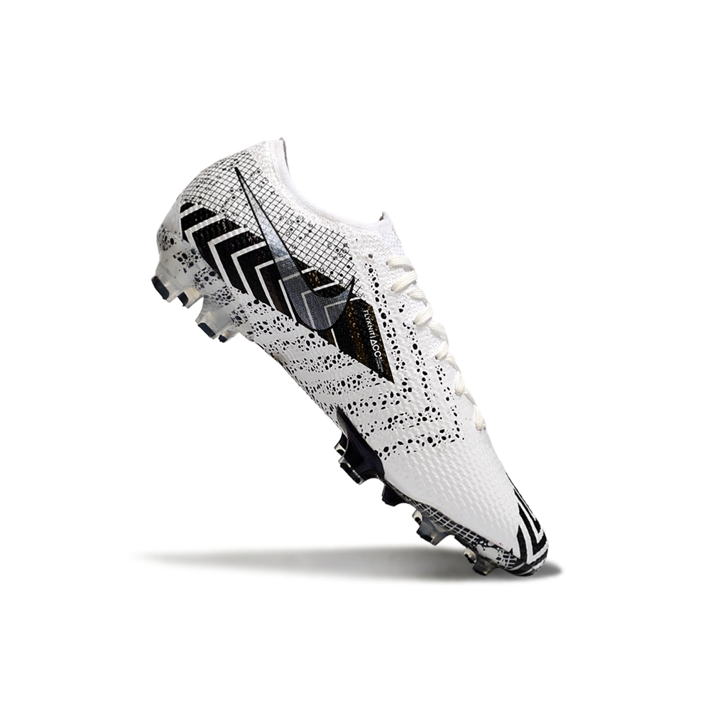 Chuteira Campo NIKE Mercurial Vapor 13 Elite FG 