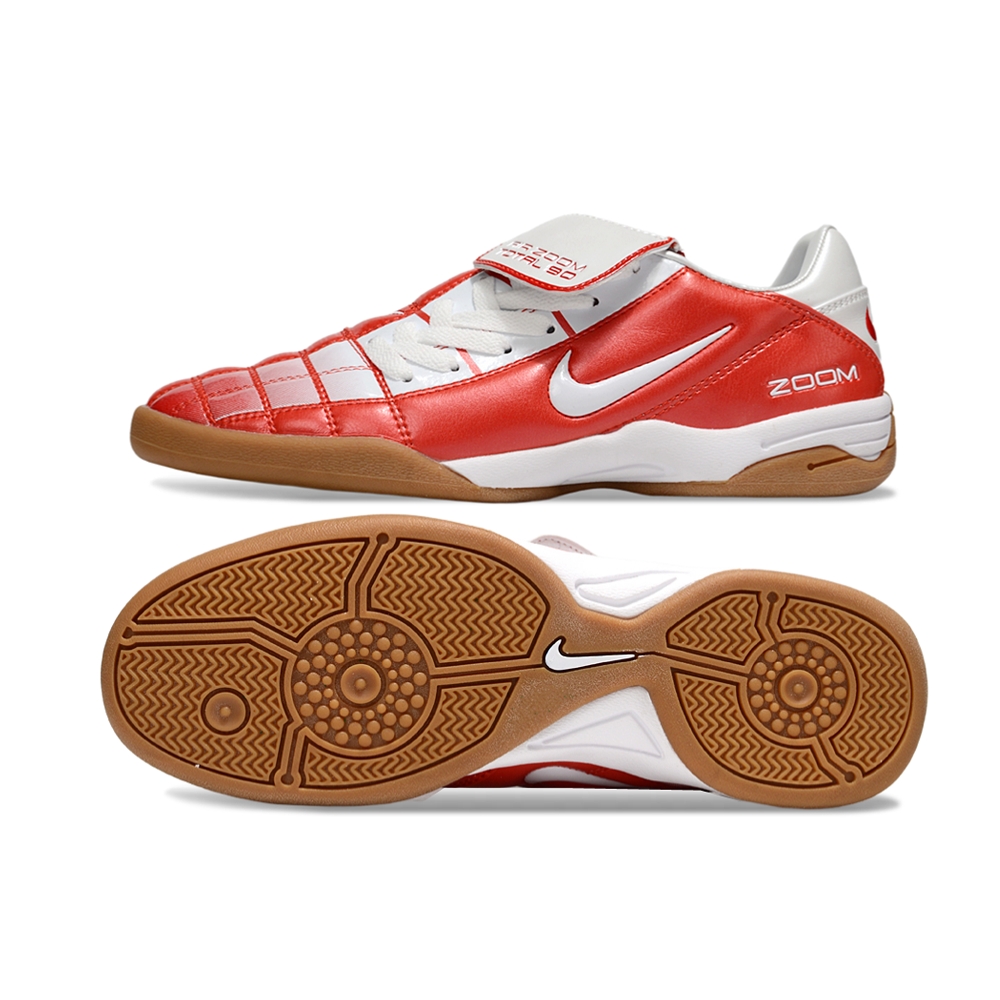 Chuteira Futsal Nike Air Zoom Total 90
