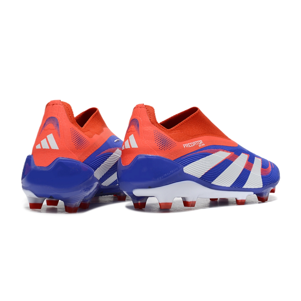 Chuteira Campo ADIDAS Predator Elite 25 LL FG Japan