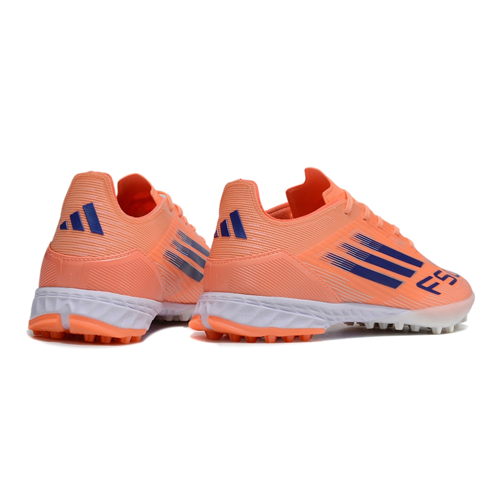 Chuteira Society ADIDAS F50 Pro