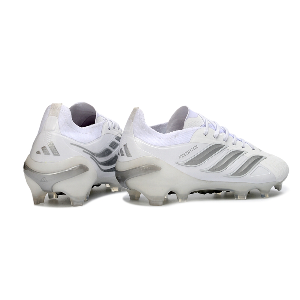 Chuteira Campo ADIDAS Predator Elite 26 FG
