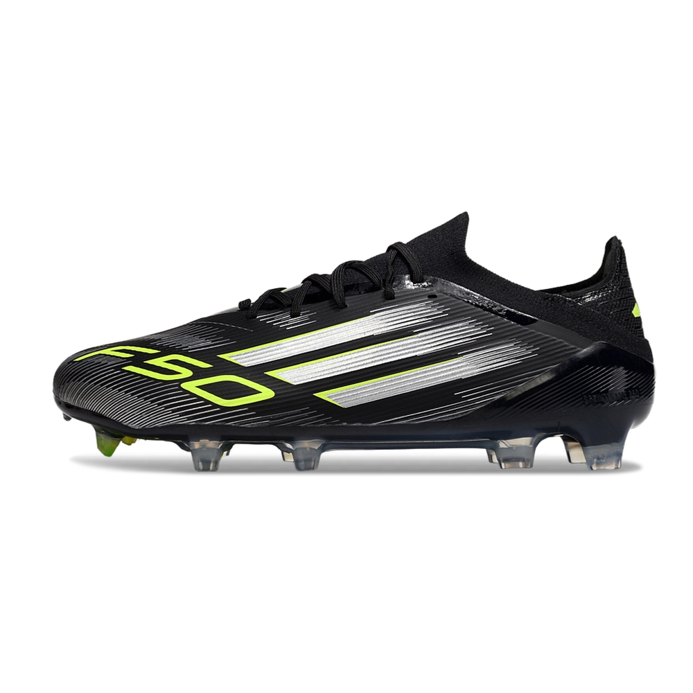 Chuteira Campo ADIDAS F50+.1 Elite FG 