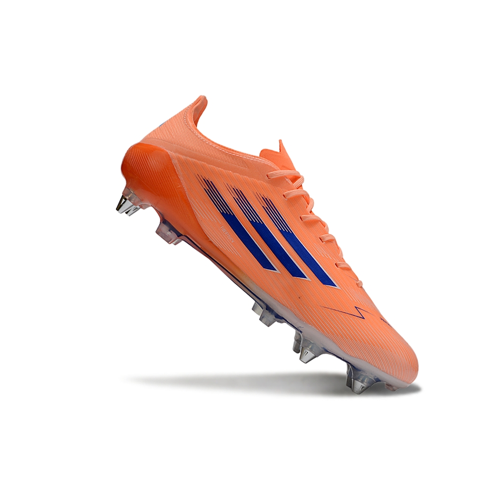 Chuteira Campo ADIDAS F50 Elite SG