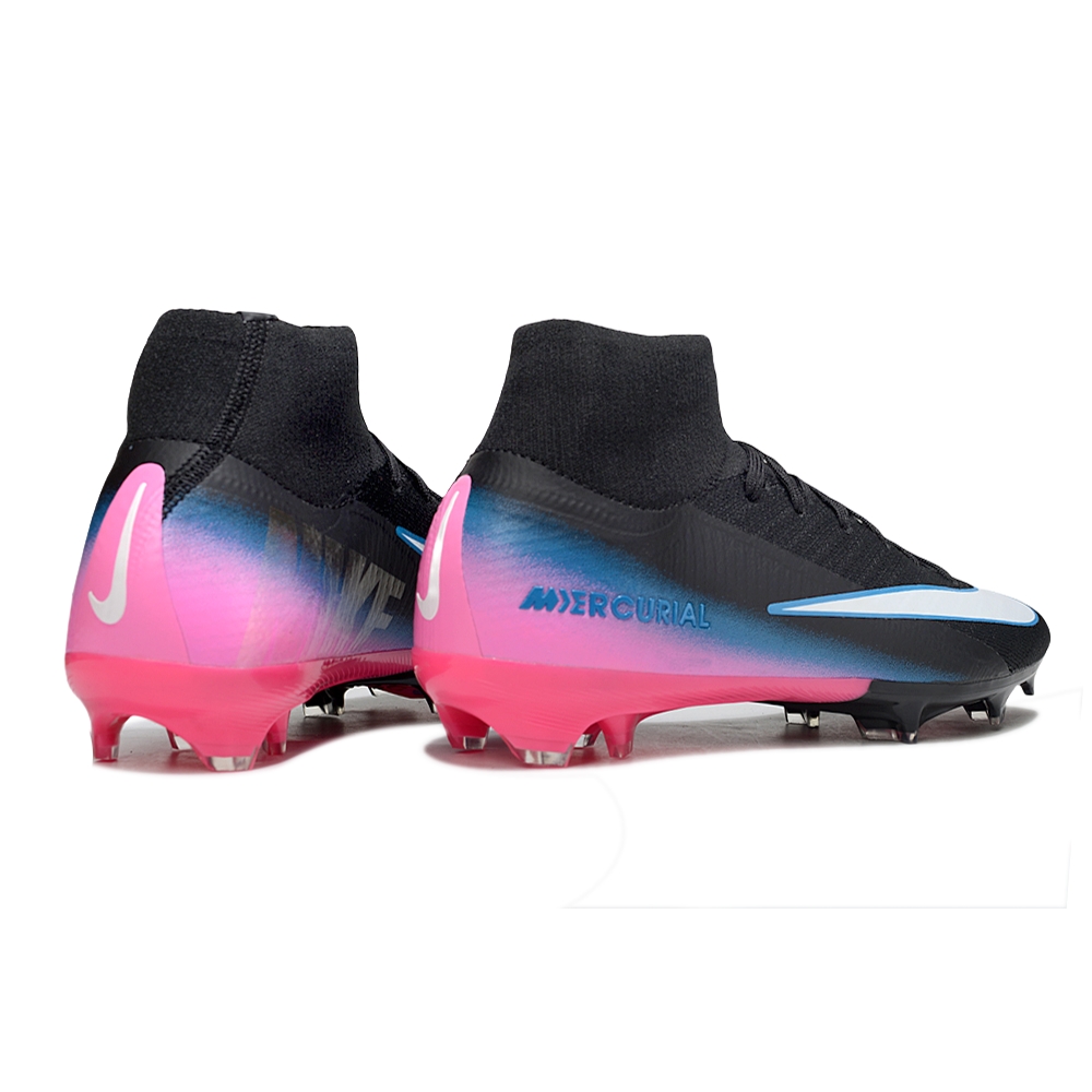 Chuteira Campo NIKE Air Zoom Mercurial Superfly 10 Elite FG
