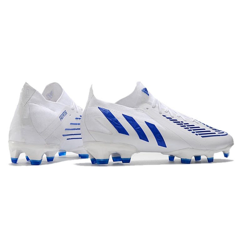 Chuteira Campo ADIDAS Predator Edge.1 Low FG