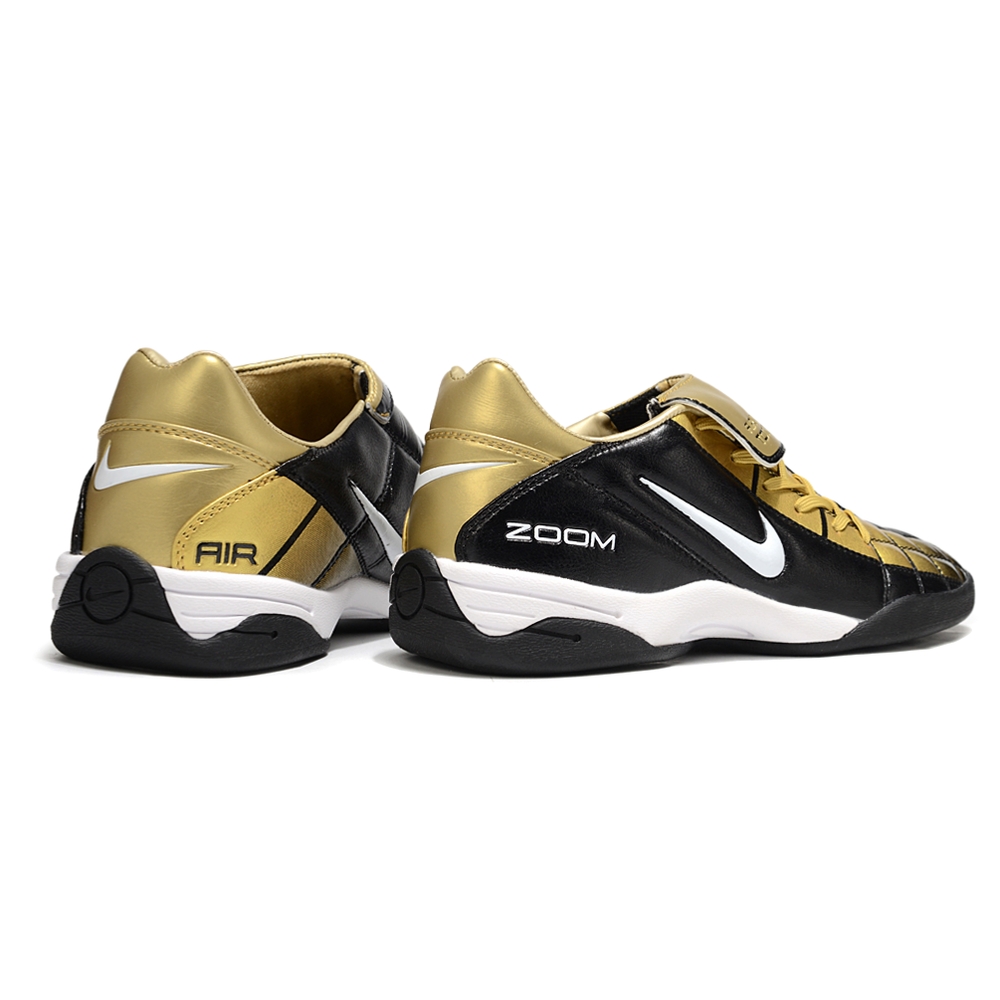 Chuteira Futsal Nike Air Zoom Total 90