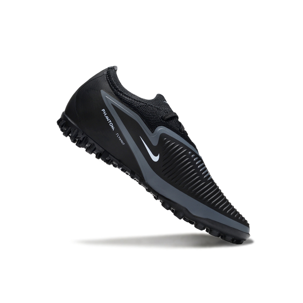 Chuteira Society Nike Phantom ReactX 6 Pro Low Shadow Pack