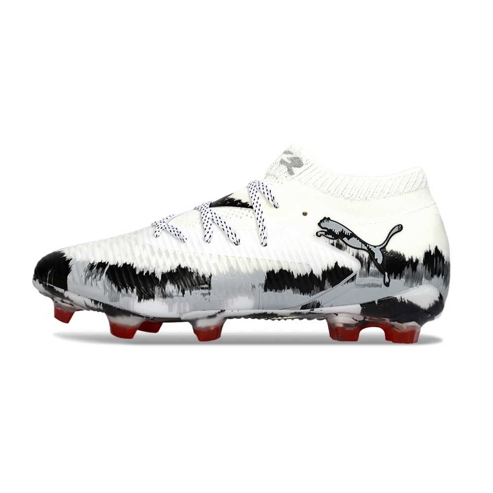 Chuteira Campo Puma Future 8 Ultimate FG