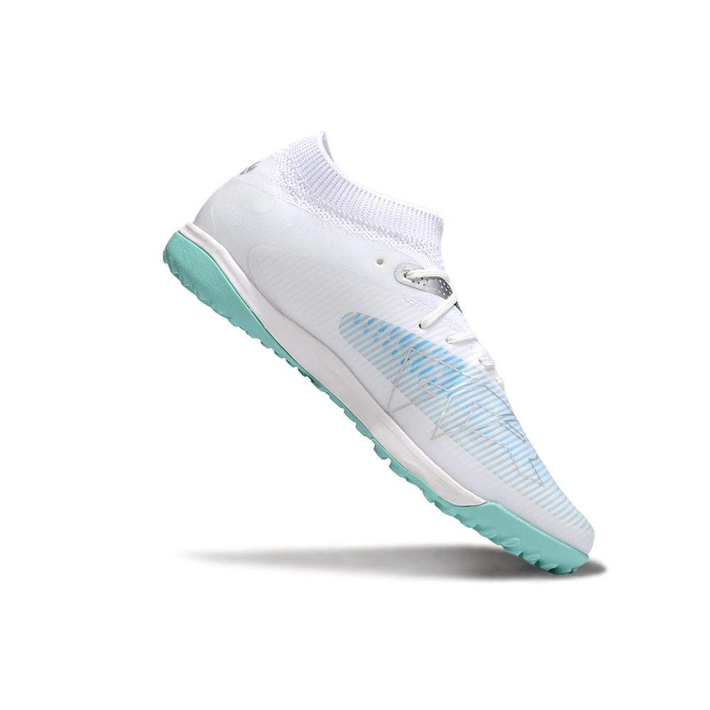Chuteira Society PUMA Future 8 Pro Cage