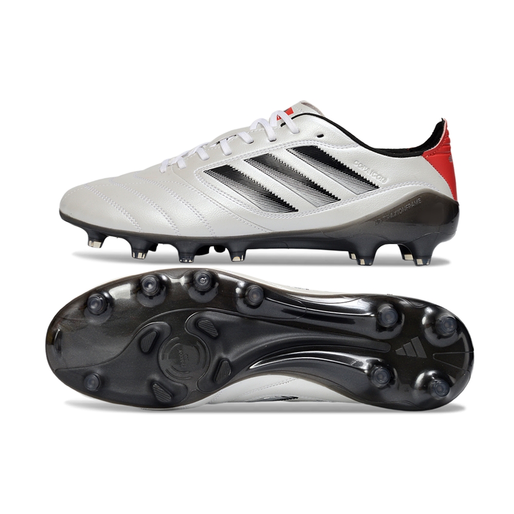 Chuteira Campo ADIDAS Copa Mundial Icon II FG