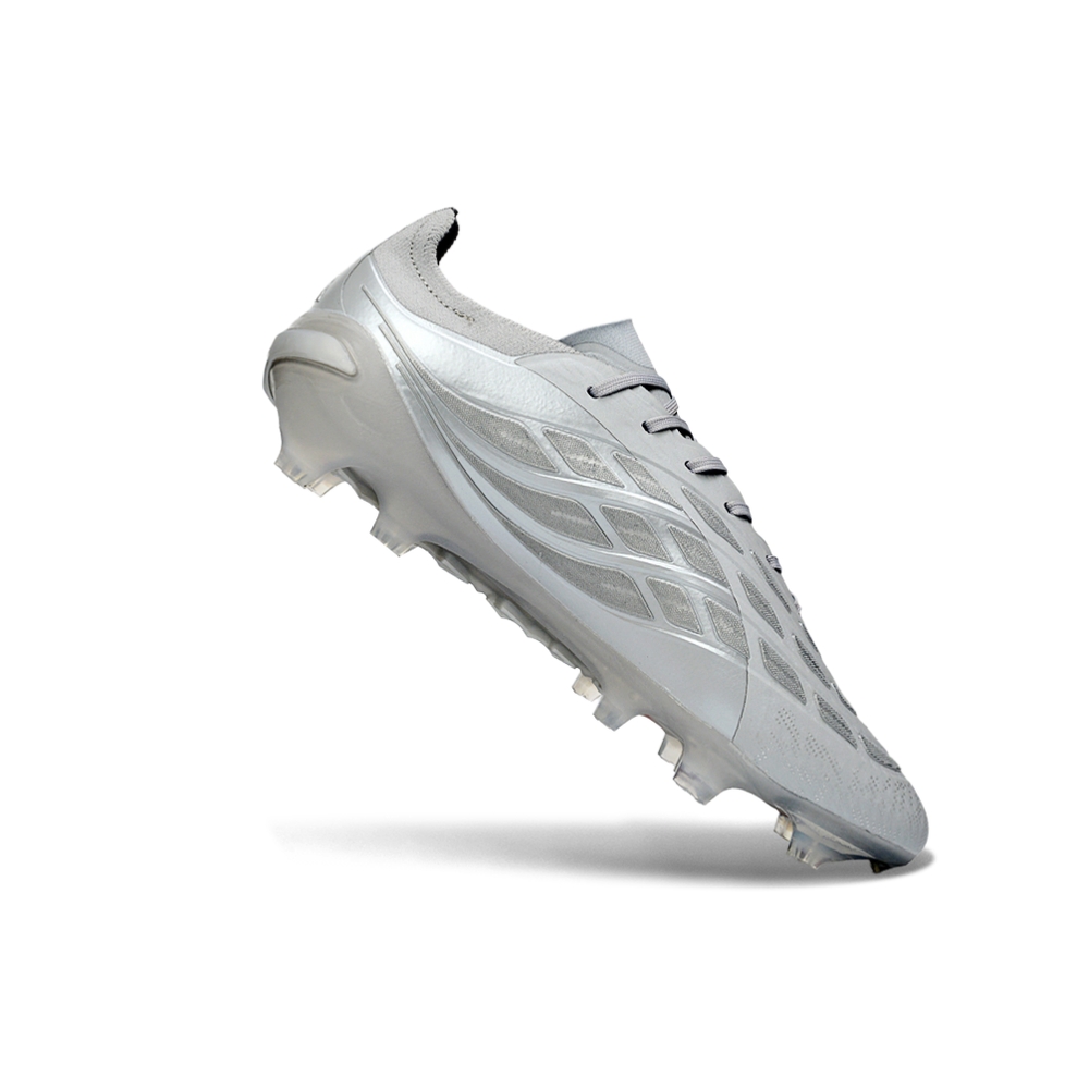 Chuteira Campo ADIDAS Predator Elite 26 FG