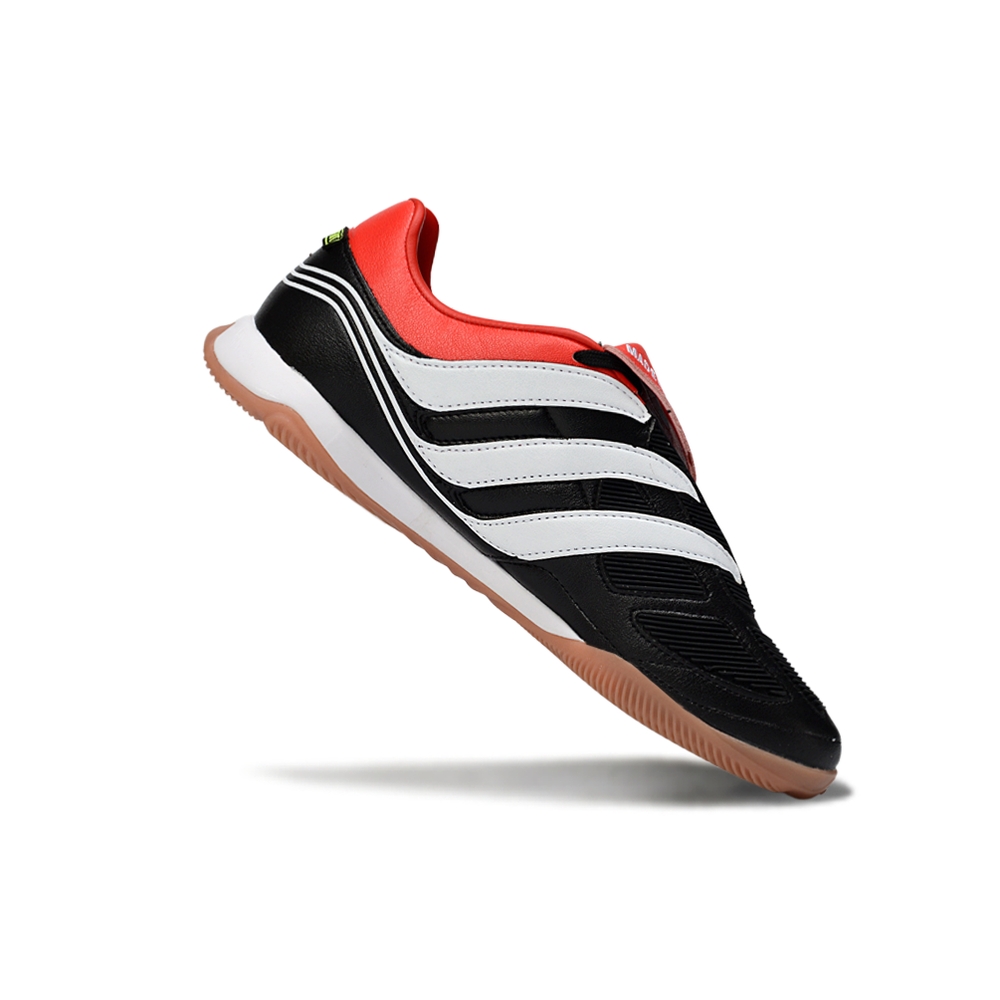 Chuteira Society Adidas Predator Precision Street