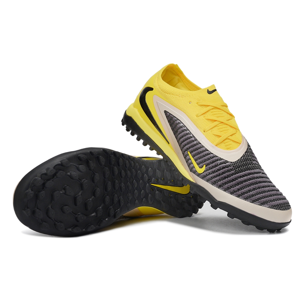  Chuteira Society Nike Phantom ReactX 6 Elite