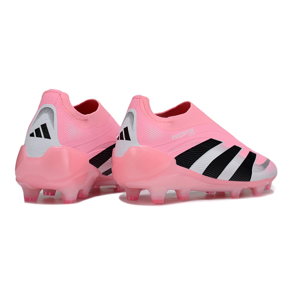 Chuteira Campo ADIDAS Predator Elite 25 LL FG Beckham