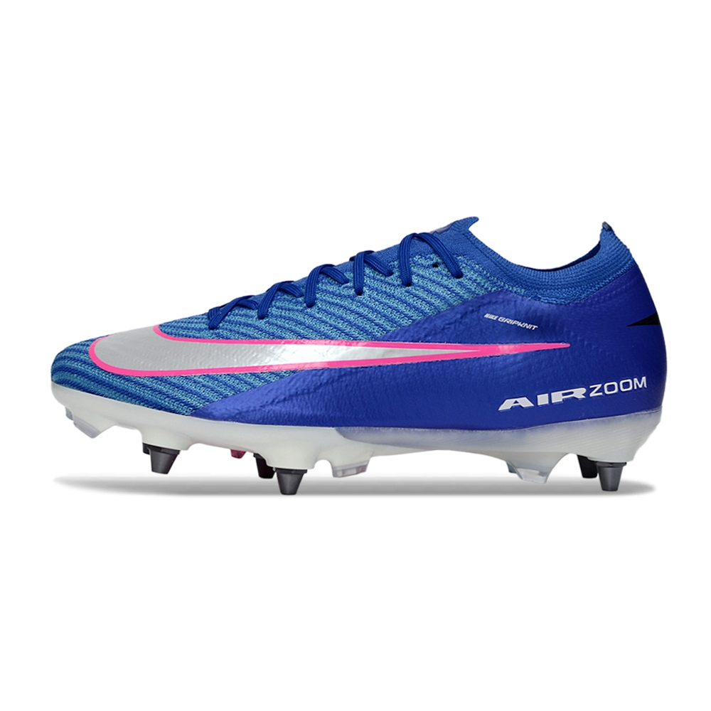 Chuteira Campo NIKE Air Zoom Mercurial Vapor 16 Elite SG-PRO