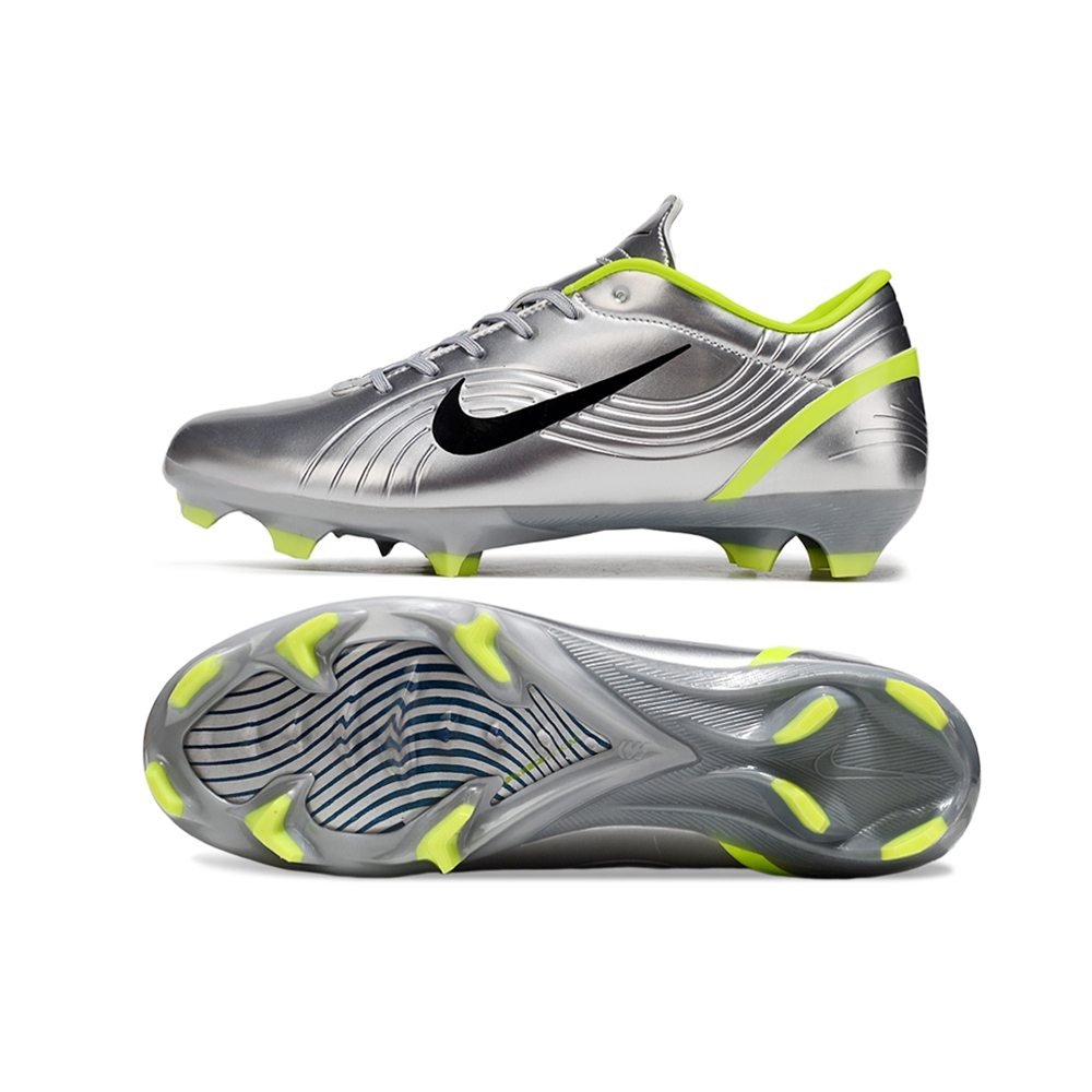 Chuteira Campo NIKE Mercurial Vapor I FG R9 Full