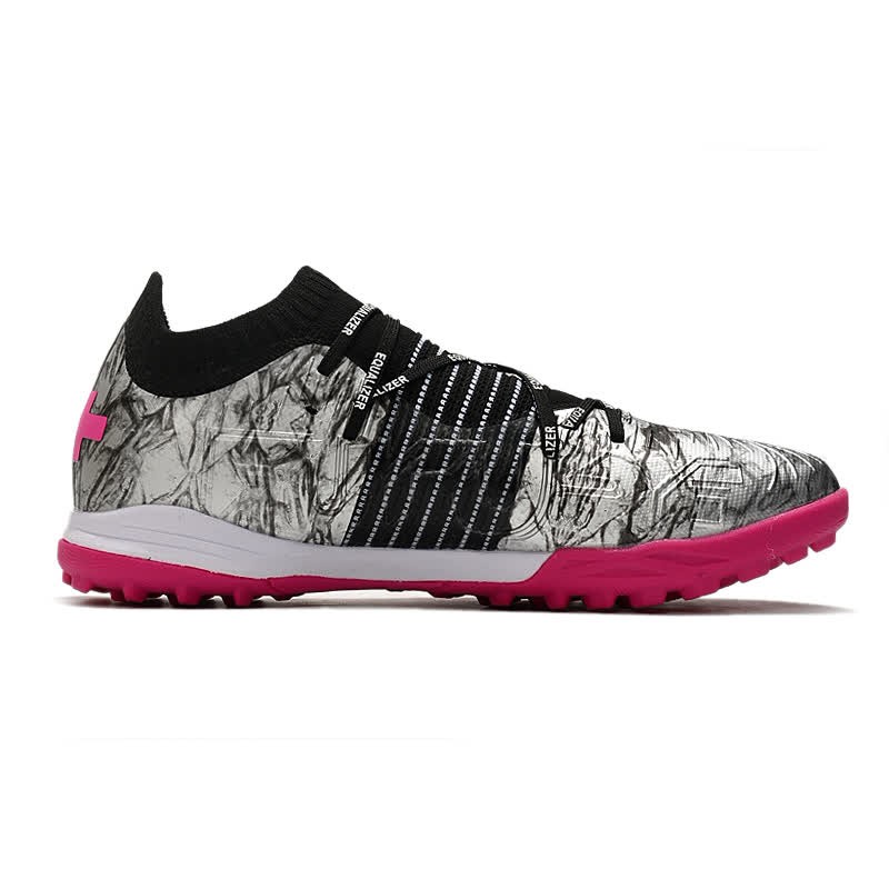 Chuteira Society PUMA Future Z 1.1 Pro Cage