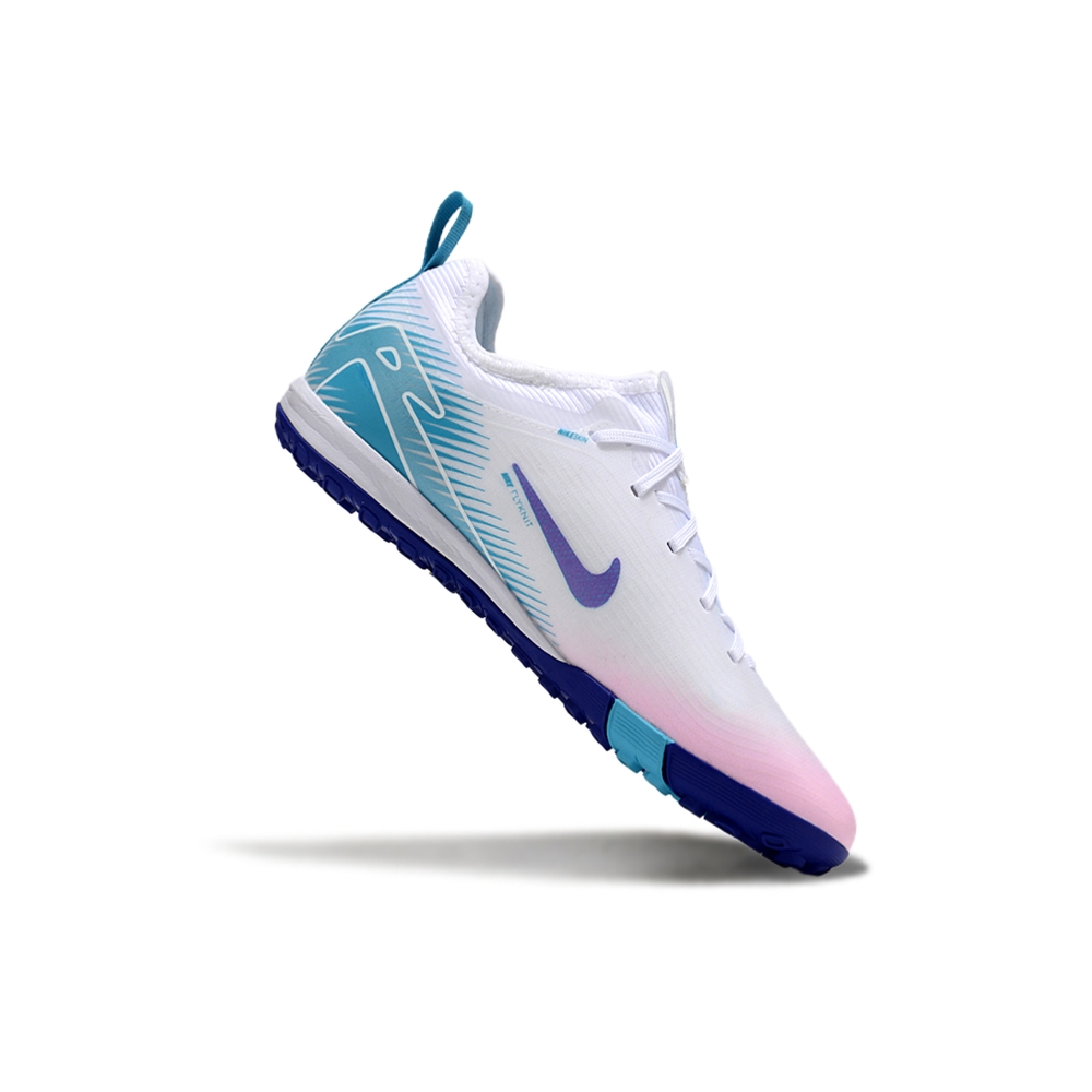 Chuteira Society Nike Air Zoom Mercurial Vapor 15 Pro