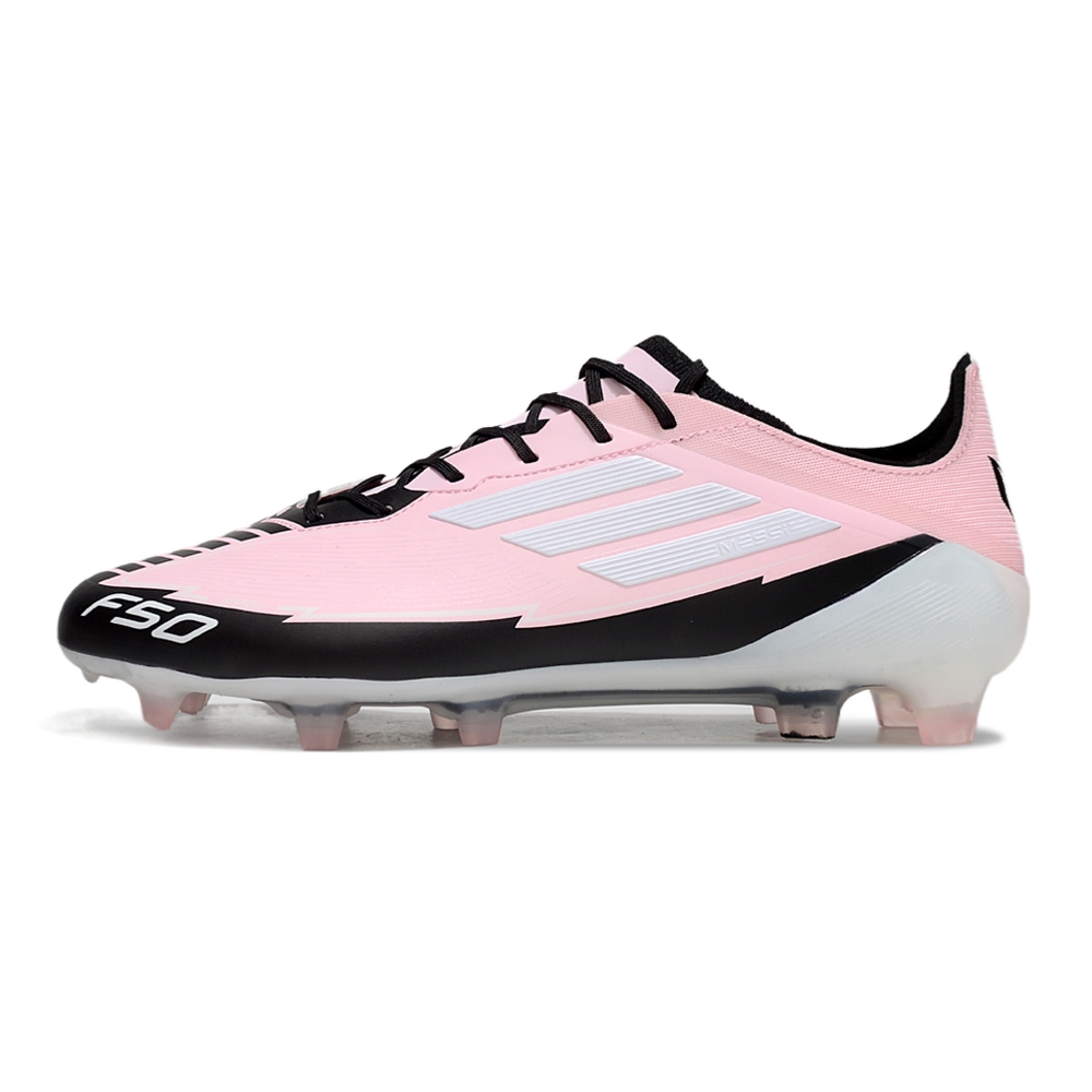 Chuteira Campo ADIDAS F50 Elite FG Messi