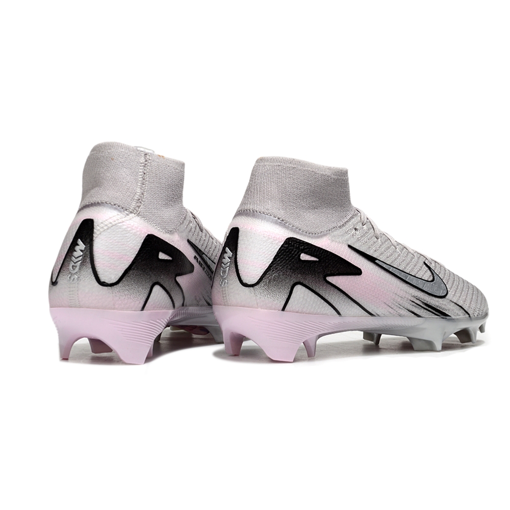 Chuteira Campo NIKE Air Zoom Mercurial Superfly 10 Elite FG