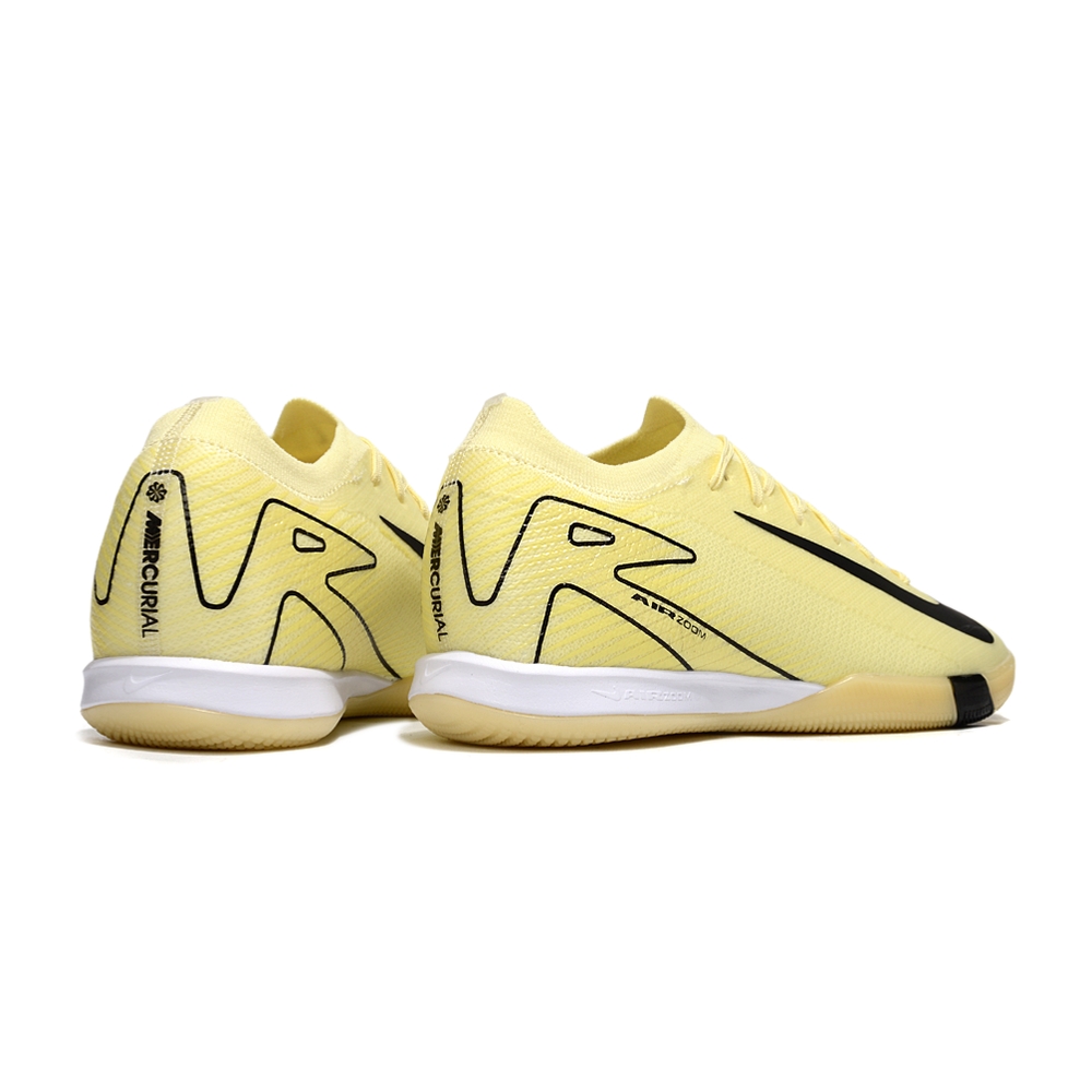 Chuteira Futsal Nike Air Zoom Mercurial Vapor 16 Pro