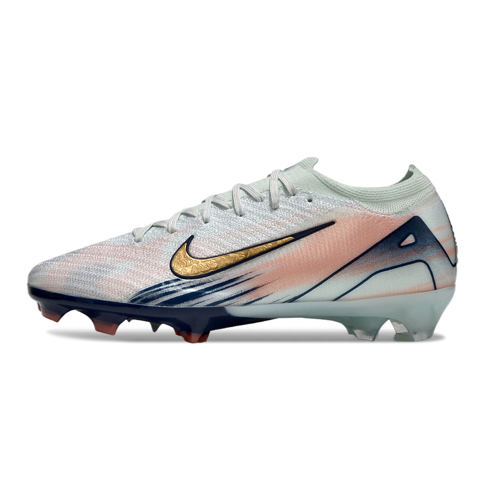 Chuteira Campo NIKE Air Zoom Mercurial Vapor 16 Elite FG MDS 009