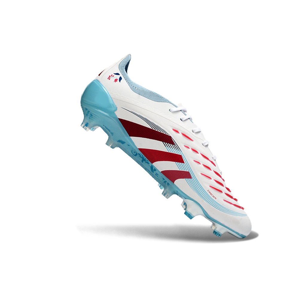 Chuteira Campo ADIDAS Predator Elite 25 FG Football Gal