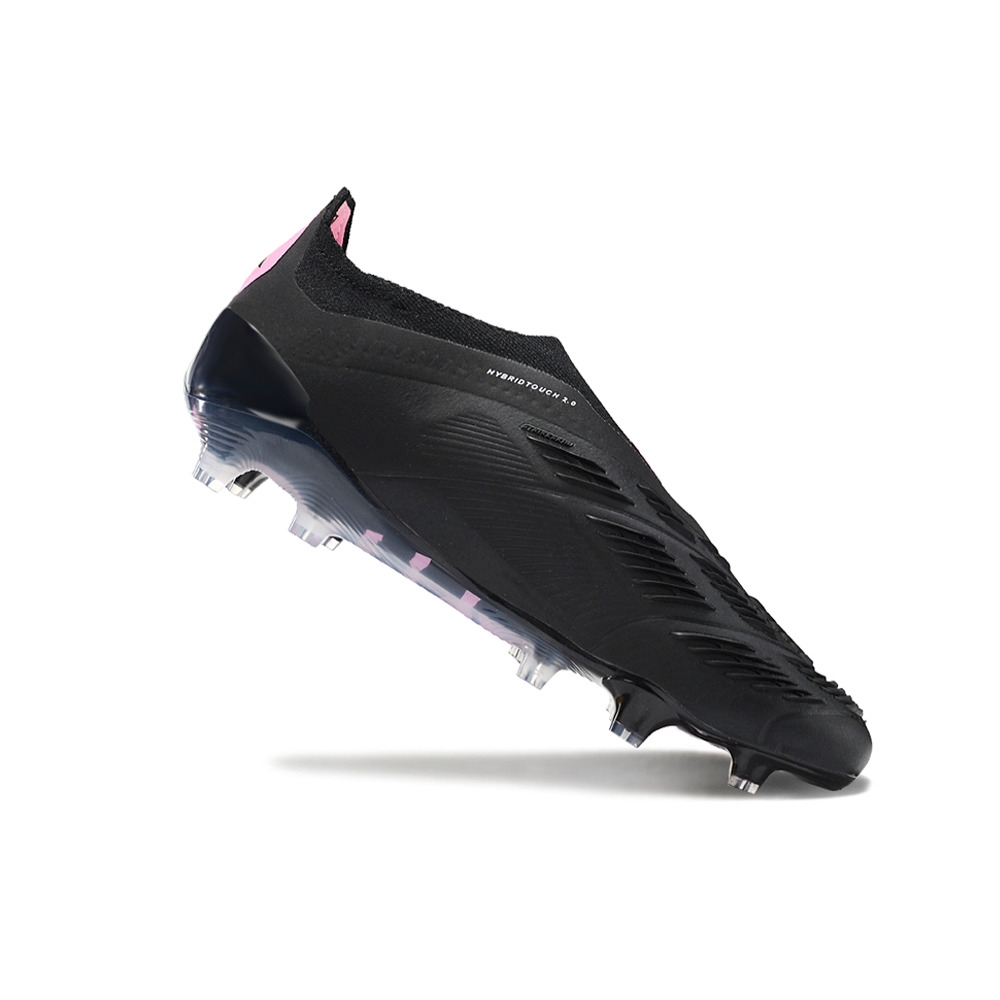 Chuteira Campo ADIDAS Predator Elite LL FG