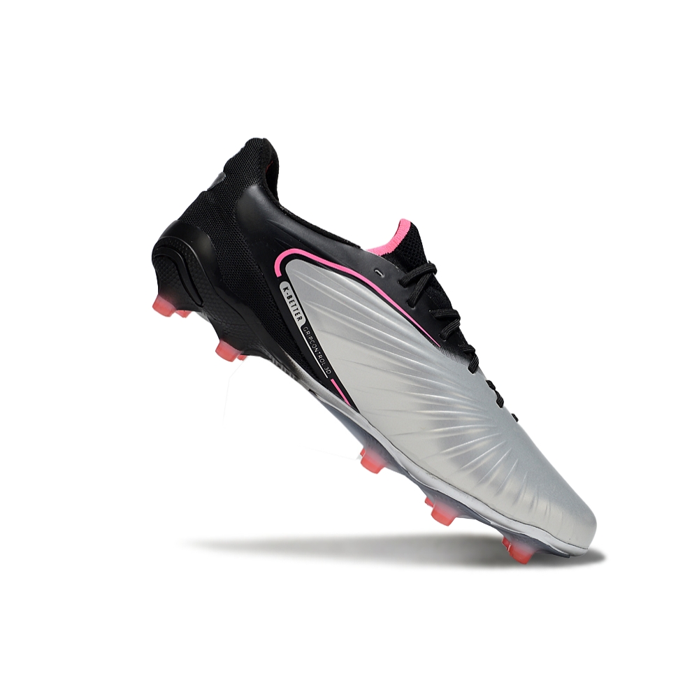 Chuteira Campo Puma King Ultimate FG