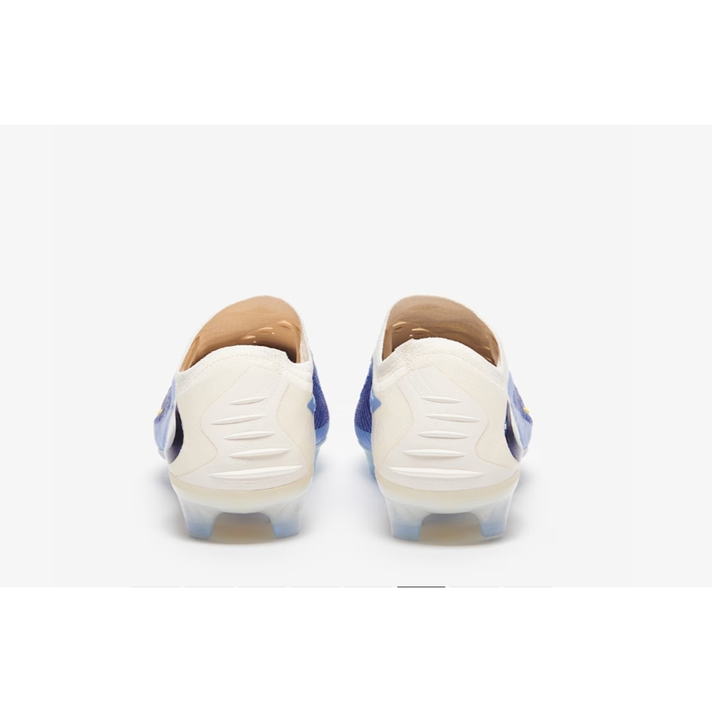 Chuteira Campo NIKE Phantom 6 Elite Low FG Fear Nothing
