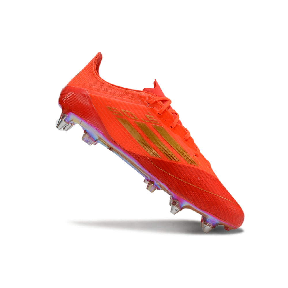 Chuteira Campo ADIDAS F50 Elite SG Two Horizons