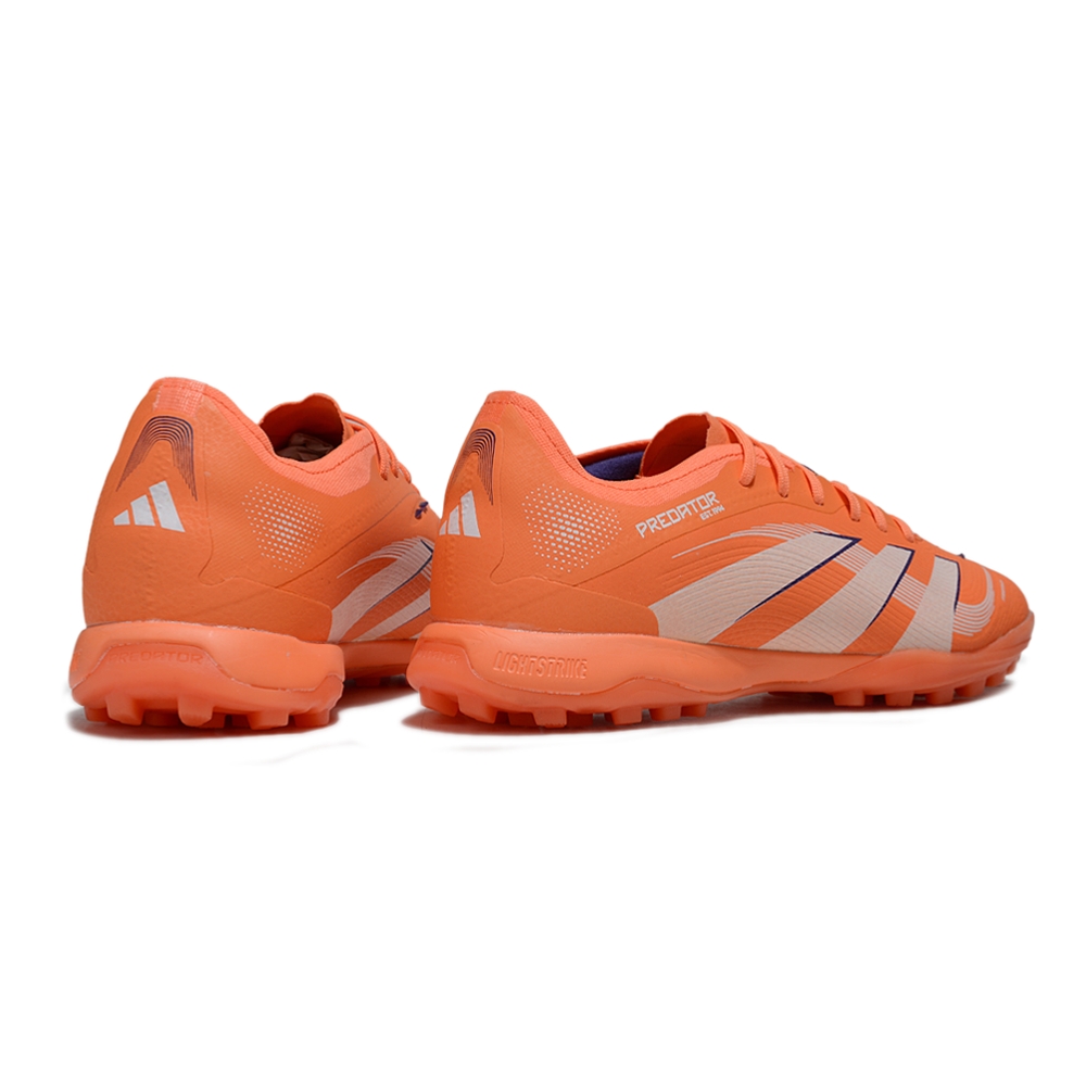 Chuteira Society ADIDAS Predator Elite 25