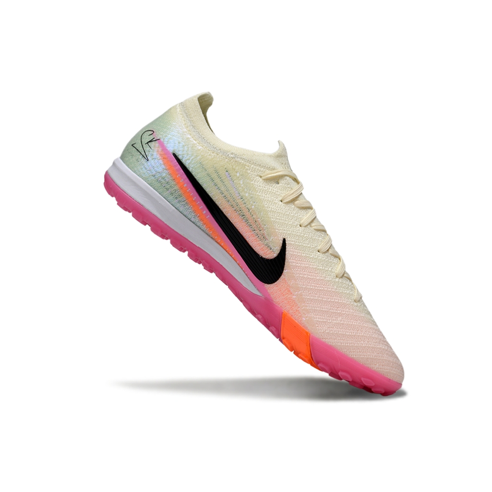 Chuteira Society Nike Air Zoom Mercurial Vapor 16 Pro Sam Kerr