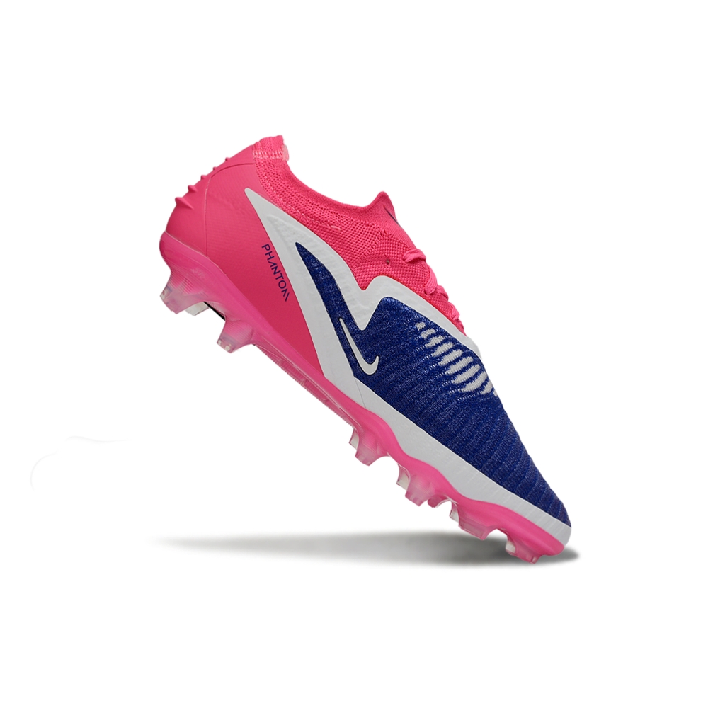 Chuteira Campo NIKE Phantom 6 Elite Low FG