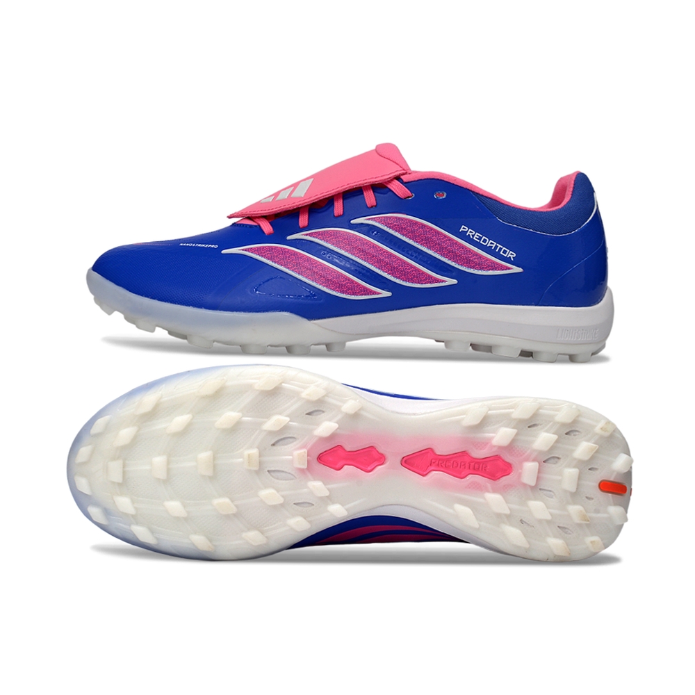 Chuteira Society ADIDAS Predator League 26