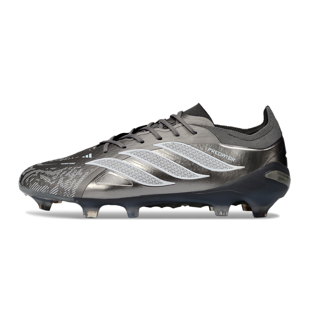 Chuteira Campo ADIDAS Predator Elite 26 FG