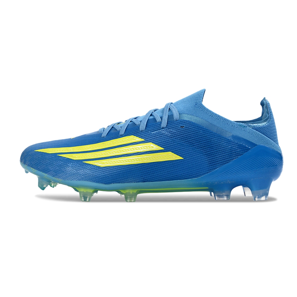 Chuteira Campo ADIDAS F50+.1 Elite FG