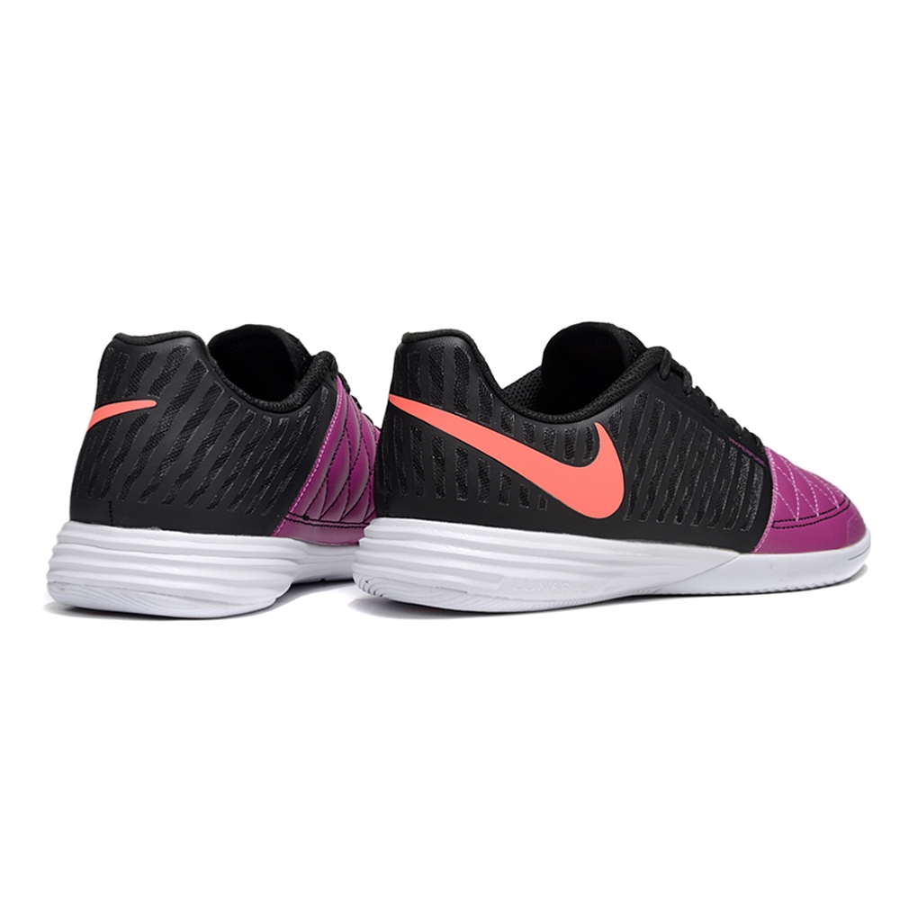 Chuteira Futsal NIKE Lunar Gato II