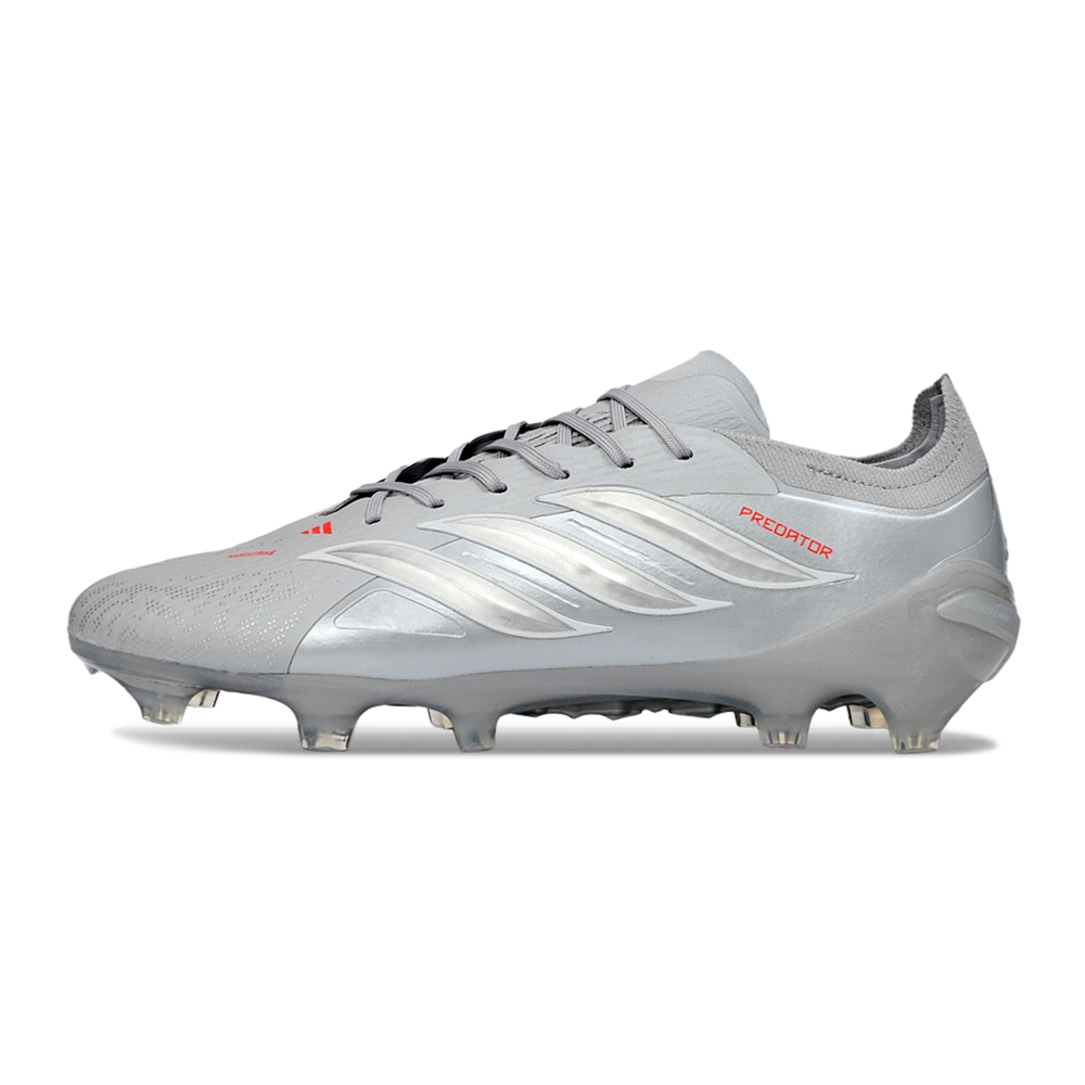Chuteira Campo ADIDAS Predator Elite 26 FG