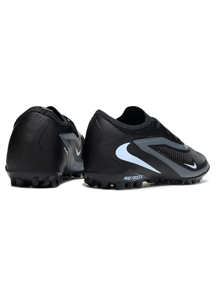  Chuteira Society Nike Phantom  ReactX 6 Pro Low Shadow Pack