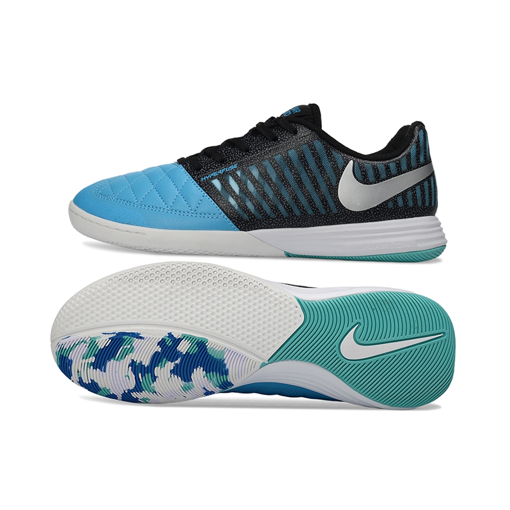 Chuteira Futsal NIKE Lunar Gato II