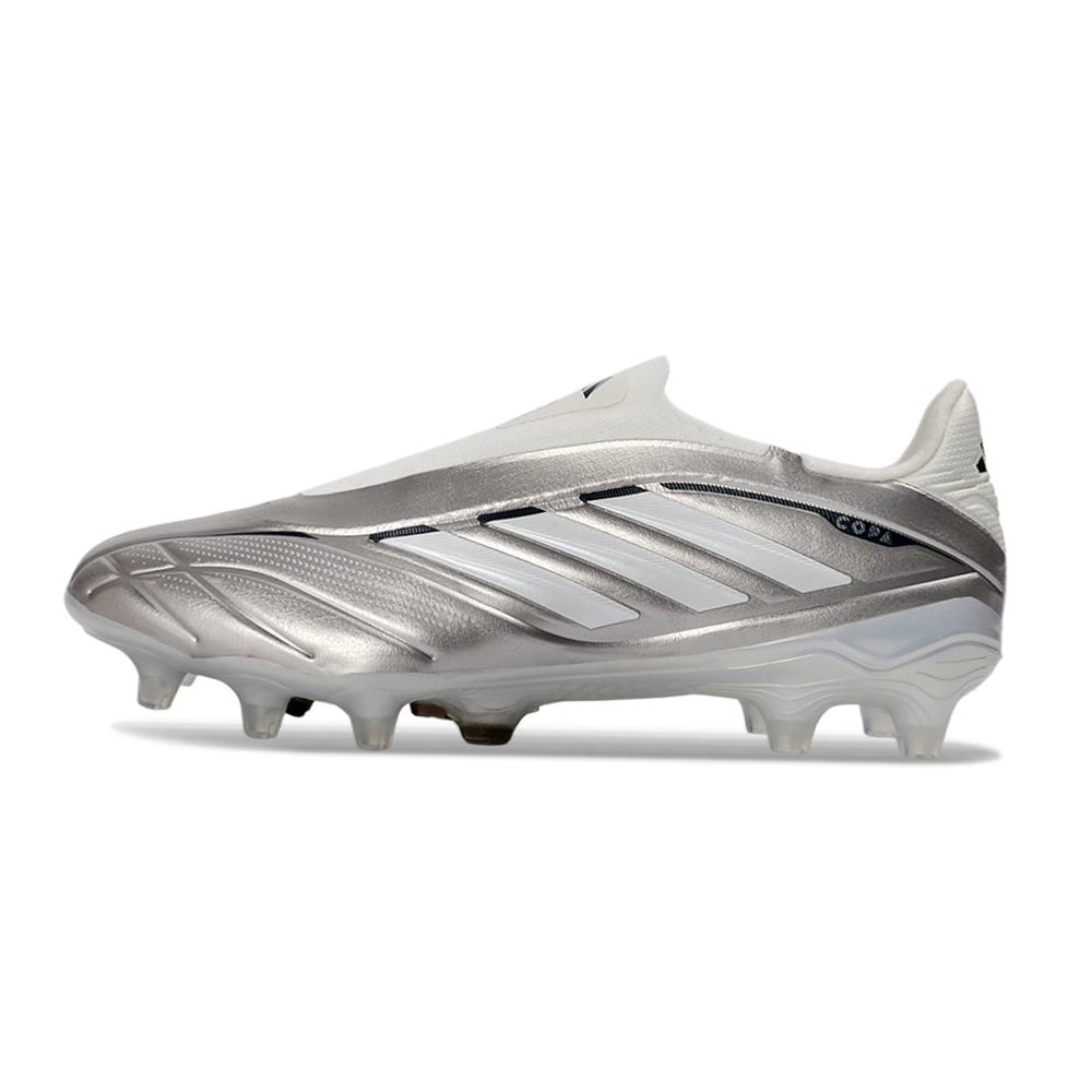 Chuteira Campo ADIDAS Copa Pure IV LL FG