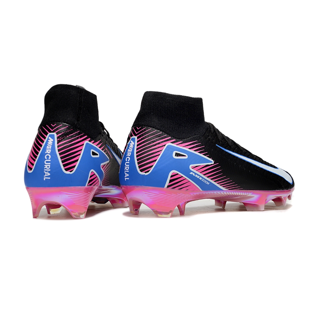 Chuteira Campo NIKE Air Zoom Mercurial Superfly 10 Elite FG