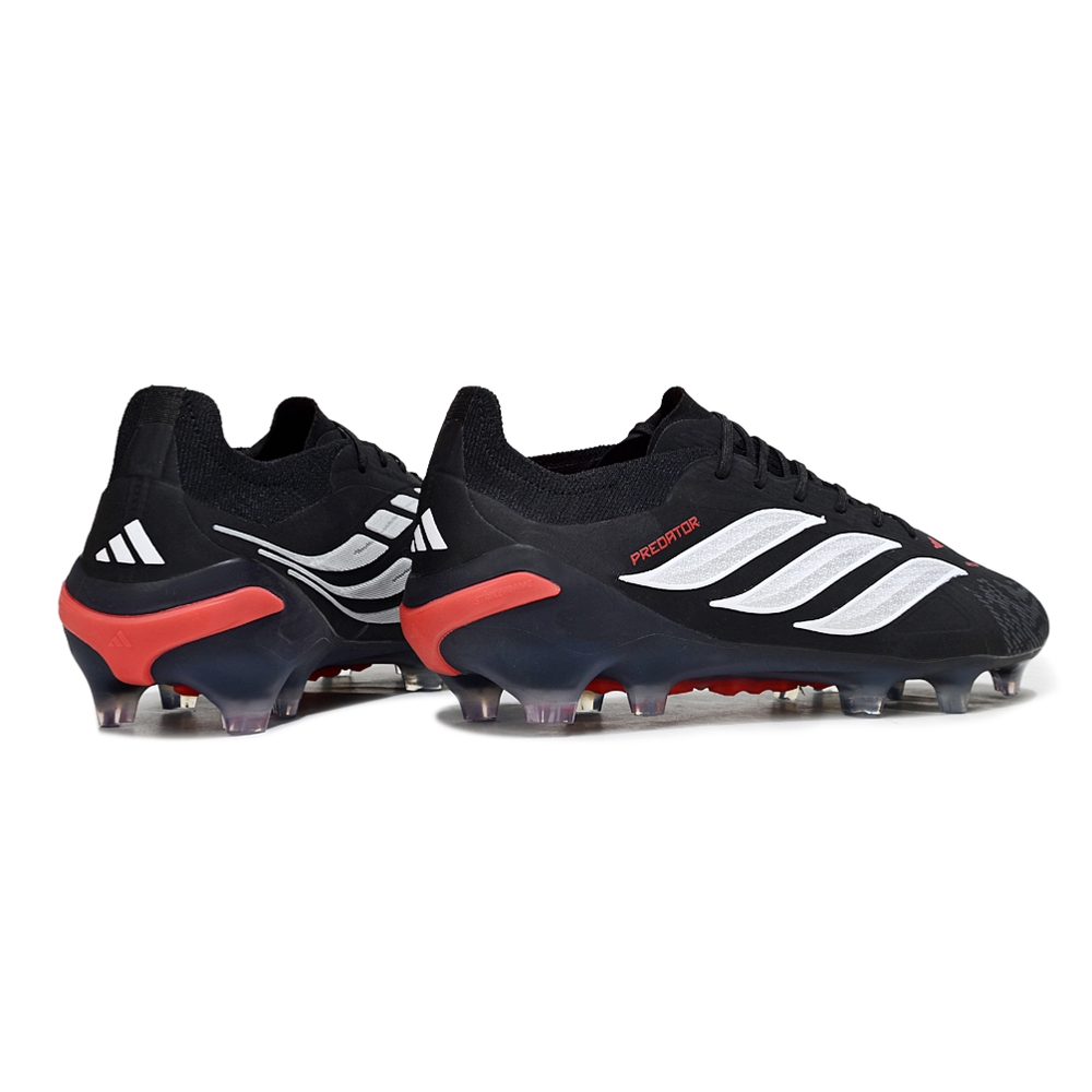 Chuteira Campo ADIDAS Predator Elite 26 FG
