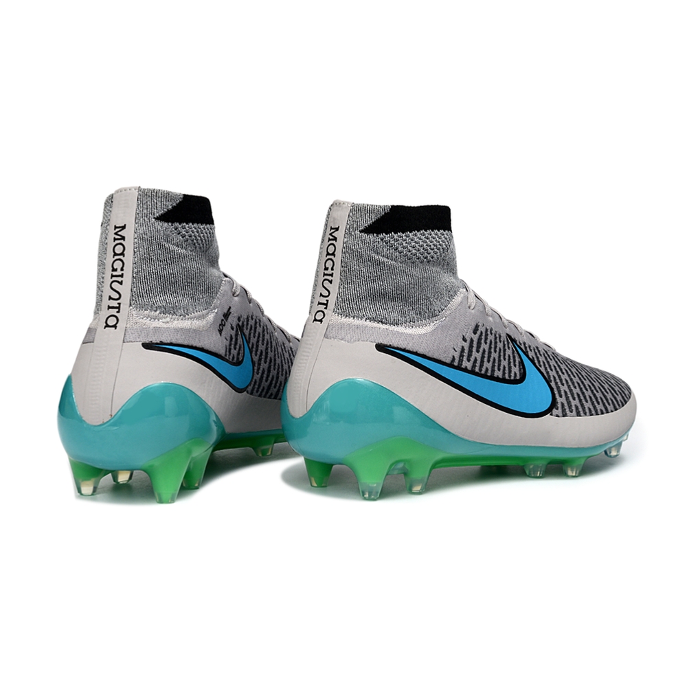 Chuteira Campo NIKE Magista Obra FG 