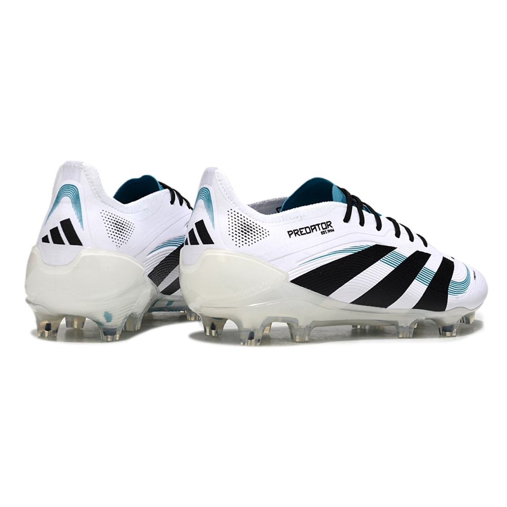 Chuteira Campo ADIDAS Predator Elite 25 FG